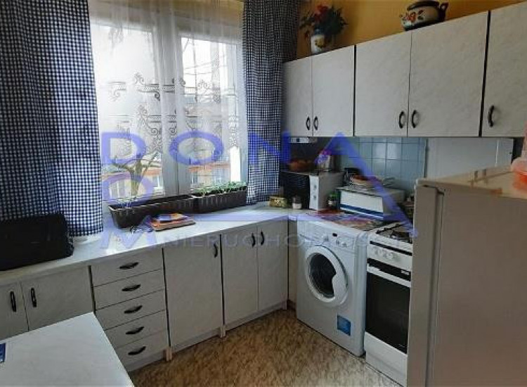 Mieszkanie Łódź Bałuty, Bałuty ul. Lutomierska Łódź