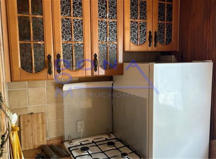 Mieszkanie Łódź Teofilów ul. Plantowa Łódź