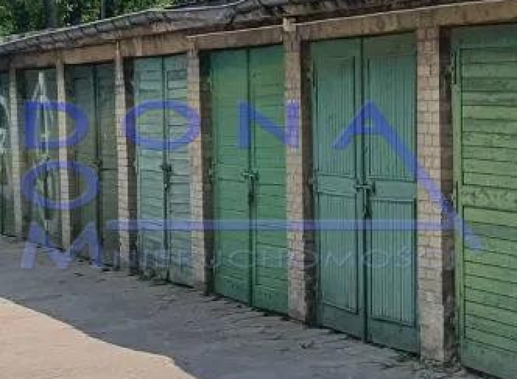 Lokal Łódź Górna ul. Przędzalniana Łódź