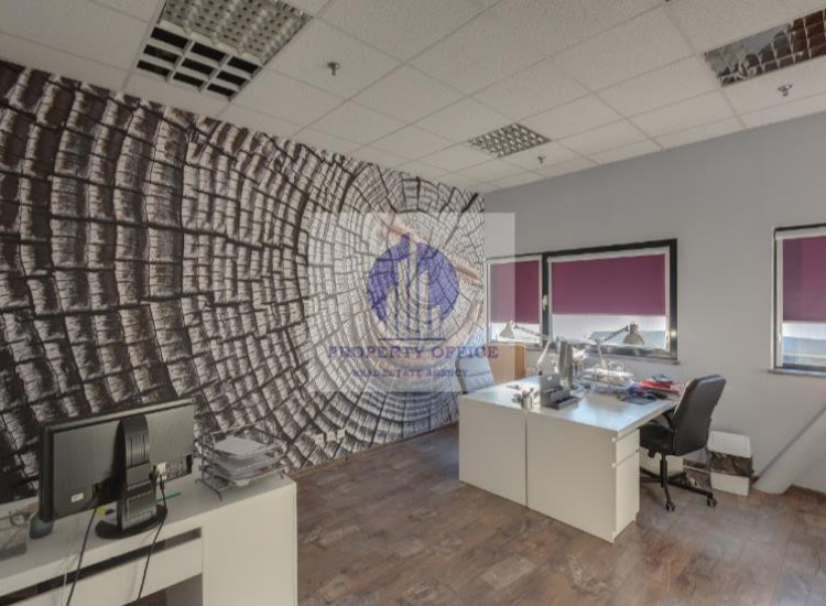 Lokal Warszawa Włochy ul. Polskiej Organizacji Wojskowej Warszawa