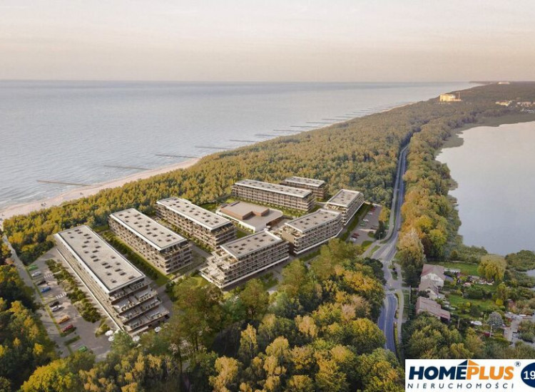 0%, Dziwnów - apartamenty wakacyjne Dziwnów