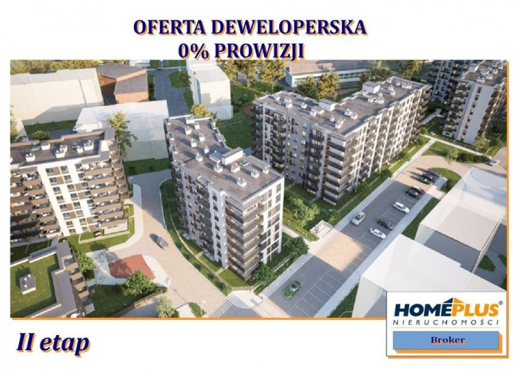 0%, II ETAP - gotowy, Jakubskie Przedmieście Toruń