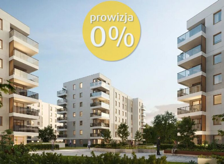 0%, deweloperskie, osiedle - Zaświat/Powst. W-wy Bydgoszcz