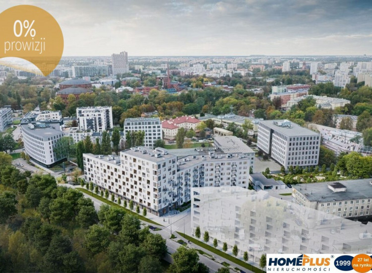 0%, WOLA CZYSTE - gotowe i pod klucz !!! Warszawa
