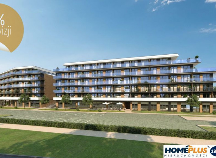 0%, Dziwnów - apartamenty wakacyjne Dziwnów