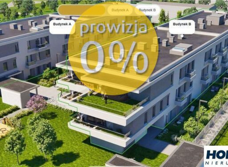 0%, Kameralne osiedle- blisko j.czerniakowskiego Warszawa