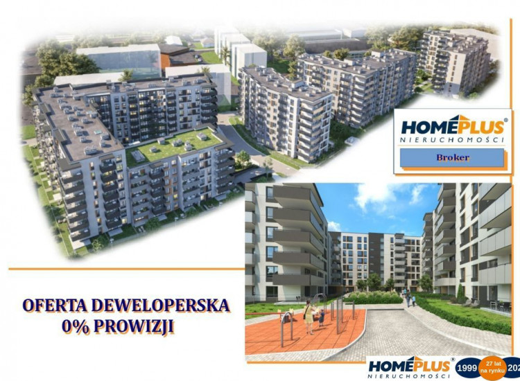0%, GOTOWE - Jakubskie Przedmieście Toruń