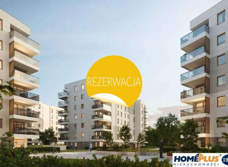 0%, deweloperskie, osiedle - Zaświat/Powst. W-wy Bydgoszcz