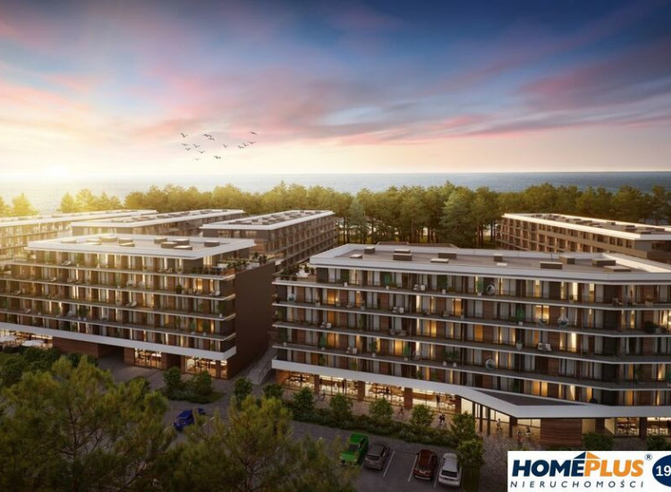 0%, Dziwnów - apartamenty wakacyjne Dziwnów