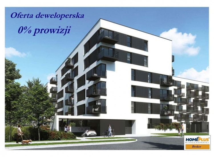 0%, deweloperskie na Marysinie ( blisko Selgros ) Warszawa