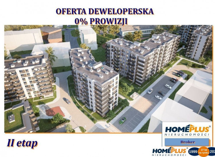0%, II ETAP - gotowy, Jakubskie Przedmieście Toruń