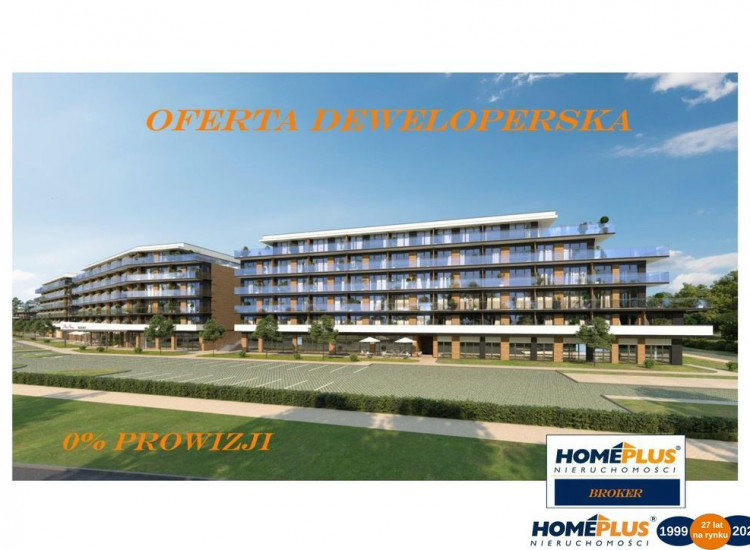 0%, Dziwnów - apartamenty wakacyjne Dziwnów