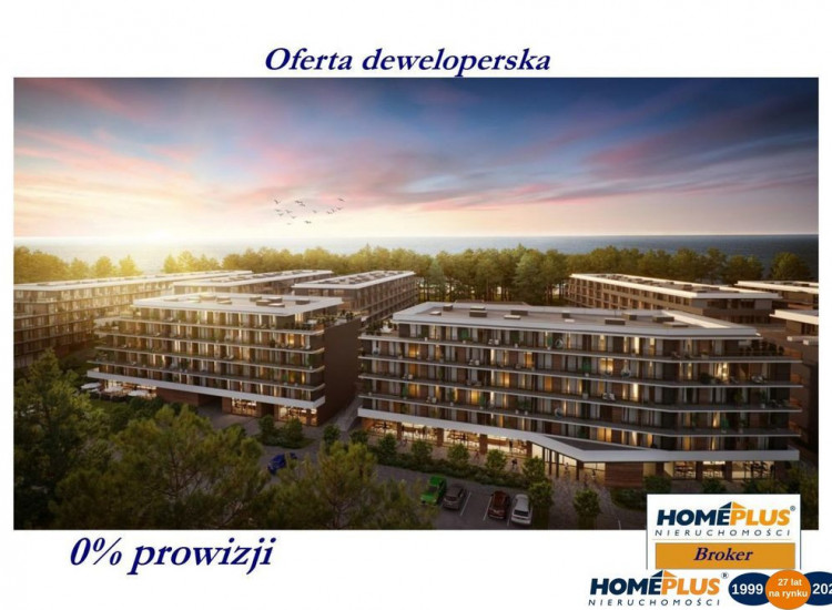 0%, Dziwnów - apartamenty wakacyjne Dziwnów