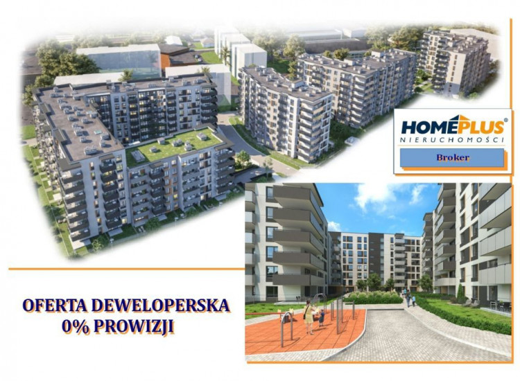 0%, GOTOWE - Jakubskie Przedmieście Toruń