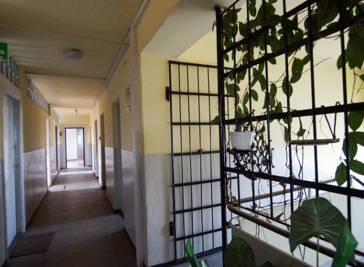 Na sprzedaż budynek biurowy pow. 540 m2 w Opolu Opole