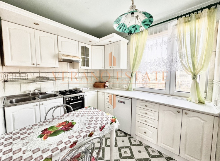 2 pokoje 43 m² | Winda | Balkon | 7/10p | Ustronie Radom