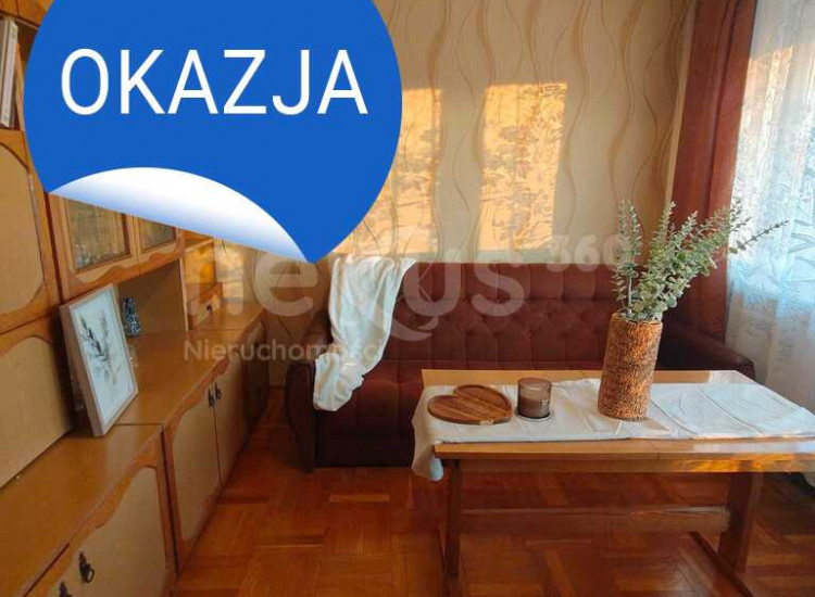 Dom 6 pokoi z garażem, centrum Twardogóry, gotowy Twardogóra