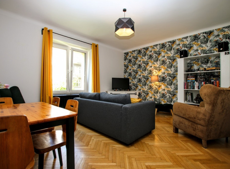 idealne pod inwestycję, w samym centrum Rzeszów