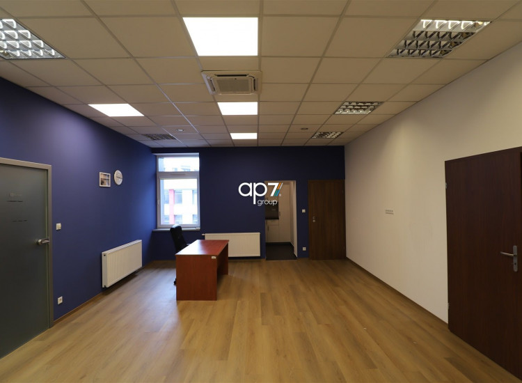 Lokal Kraków Podgórze Kraków