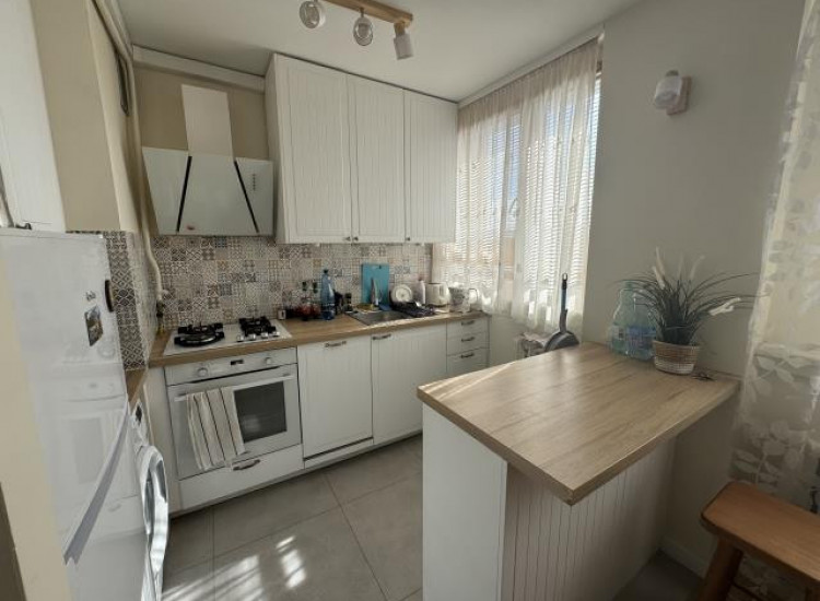 Mieszkanie Wrocław Fabryczna, Popowice Wrocław