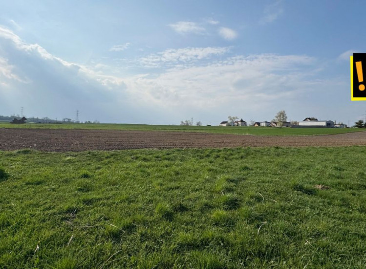 Działka Dzimierz ul.   Dzimierz