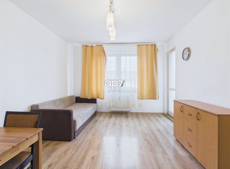 Mieszkanie Kraków Bieżanów-Prokocim Kraków