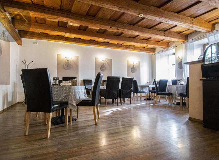 Lokal Świdnica Świdnica