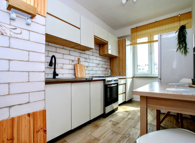 centrum, balkon, przestronne, świetne pod wynajem Rzeszów
