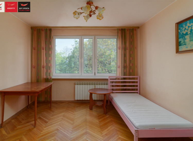 Mieszkanie Warszawa Wola ul. Pustola Warszawa