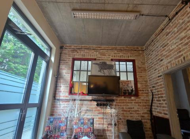 Lokal Warszawa Bemowo, Górce ul. Dywizjonu 303 Warszawa