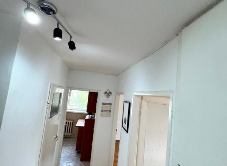 Mieszkanie Nowy Sącz Nowy Sącz