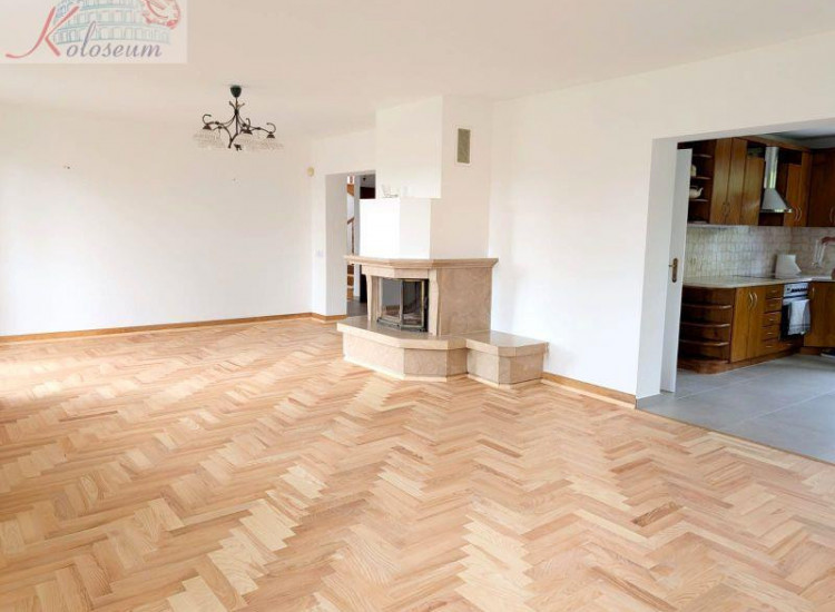 Dom Nowy Sącz Nowy Sącz