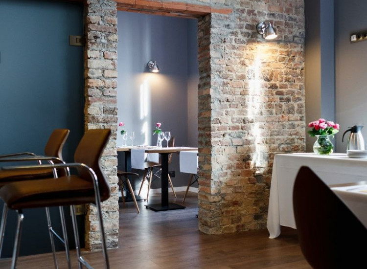 Budynek pod hotel | wynajem | Śląsk Siemianowice Śląskie