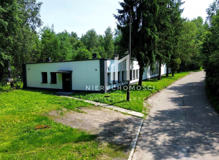 Lokal Jasło Jasło