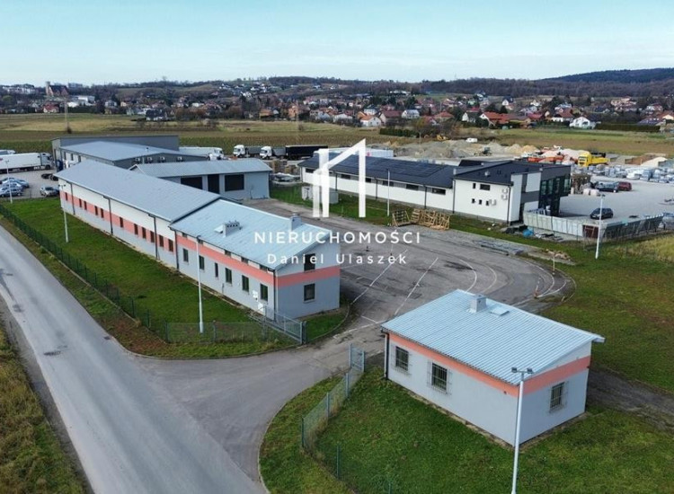 Lokal Jasło Jasło