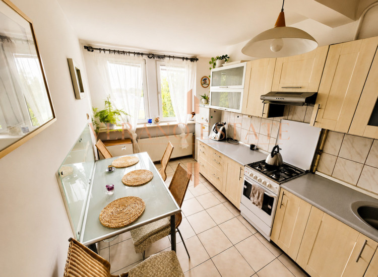 2-poziomowe | 75 m² | komfort | przestrzeń | Grójec