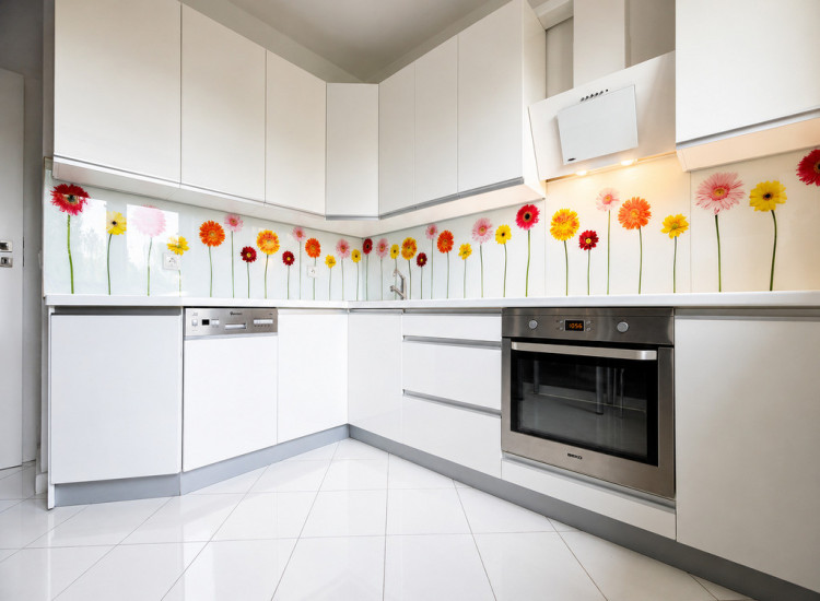 3 pokojowe, osobna kuchnia, balkon Rzeszów
