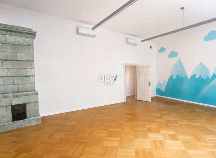 Lokal Kraków Stare Miasto Kraków