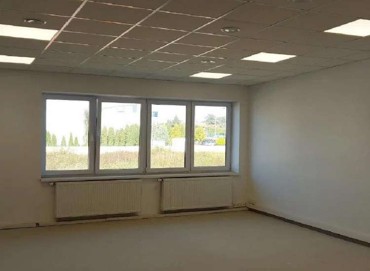 Lokal Warszawa Białołęka, Brzeziny Warszawa