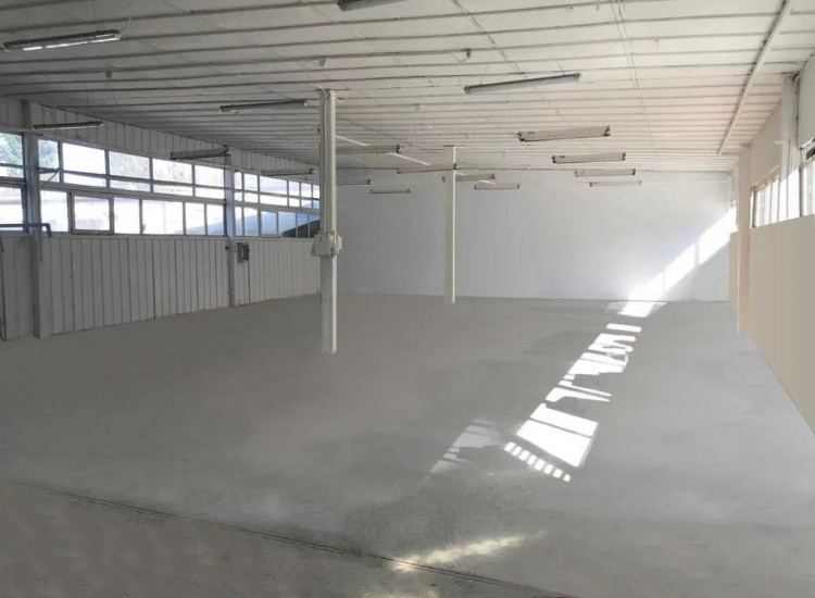 Lokal Warszawa Białołęka, Choszczówka Warszawa