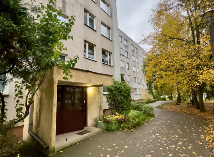 Mieszkanie 73 m² 4 pokoje Tuchola Tuchola
