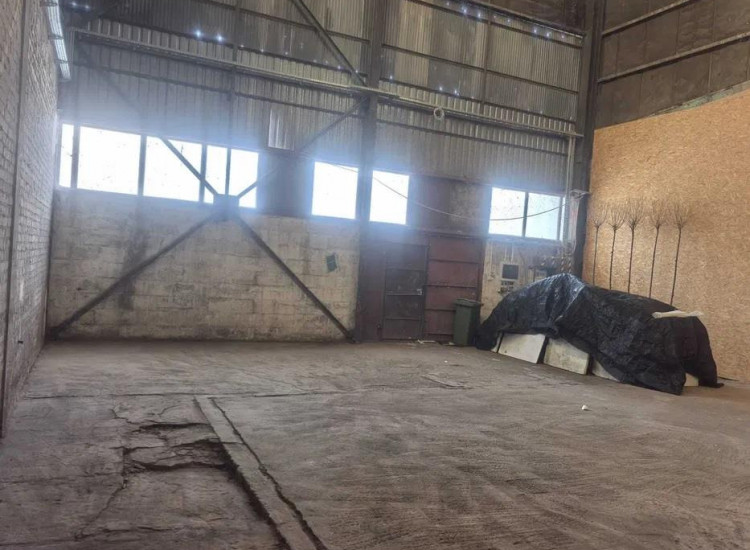 Lokal Warszawa Ursynów, Wyczółki Warszawa