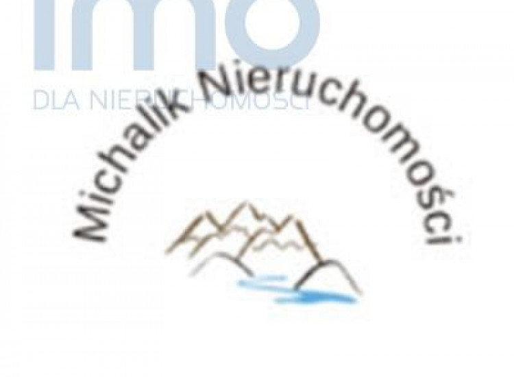 Mieszkanie Zakopane ul. Zborowskiego Zakopane