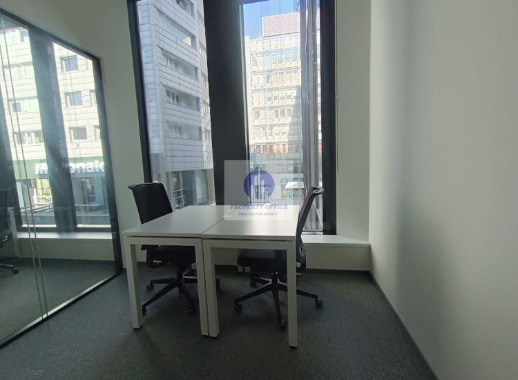 Lokal Warszawa Śródmieście ul. Świętokrzyska Warszawa