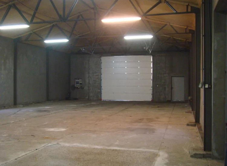 Lokal Warszawa Bemowo Warszawa