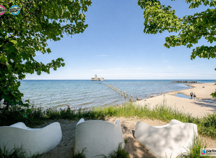 Działka Gdynia Babie Doły ul. Rybaków Gdynia