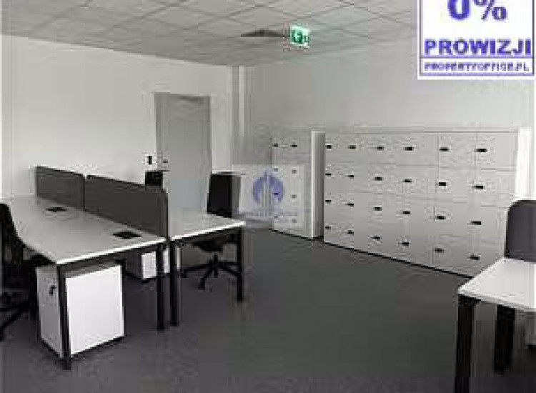 Lokal Warszawa Włochy ul. al. Jerozolimskie Warszawa