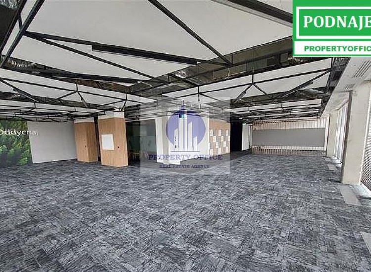 Lokal Warszawa Włochy ul. Muszkieterów Warszawa