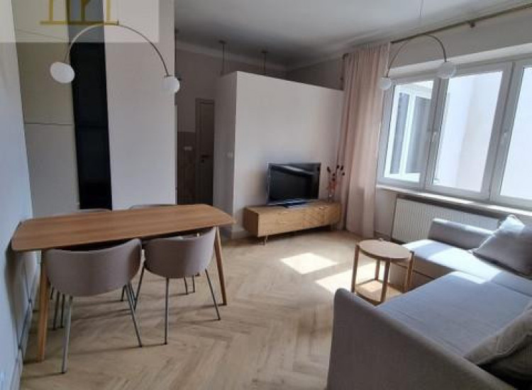 Mieszkanie Warszawa Ochota, Filtry ul. Koszykowa Warszawa