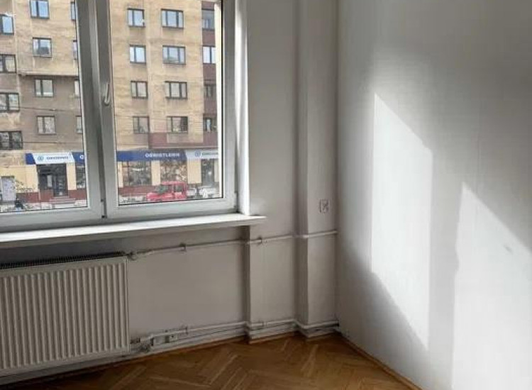 Lokal Warszawa Wola Warszawa